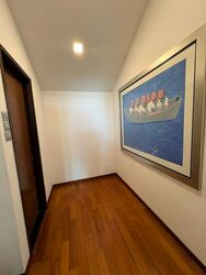 Seletar Hills Estate (D28), Terrace #587971871